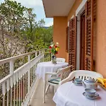 2 Bedroom Cozy In * Lovran