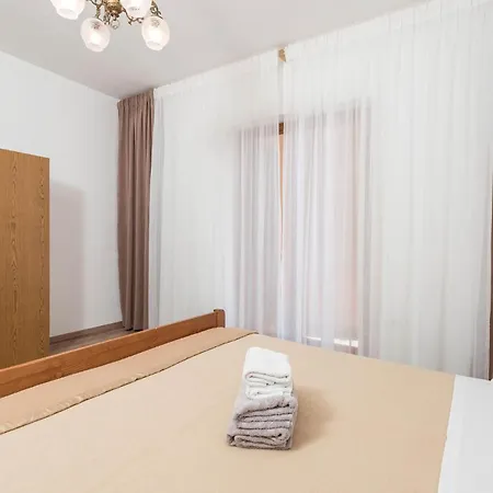 2 Bedroom Amazing In Lejlighed *