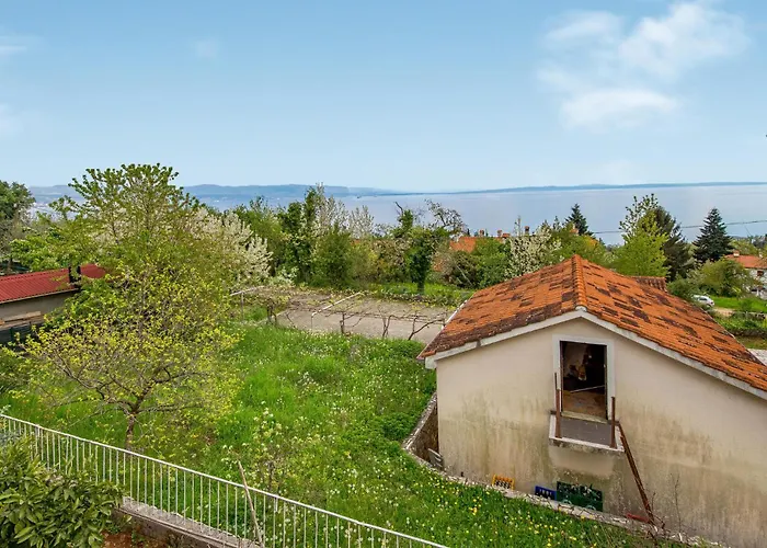 2 Bedroom Amazing In
