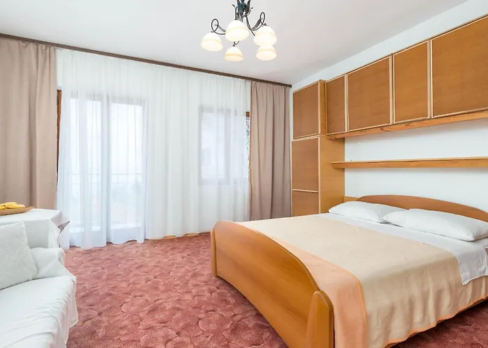 2 Bedroom Amazing In Appartamento