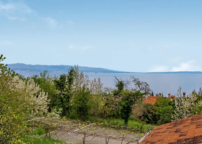 Appartamento 2 Bedroom Amazing In