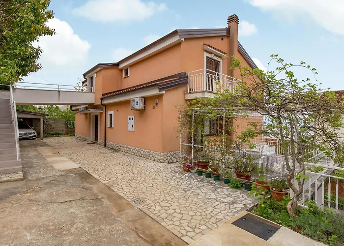 2 Bedroom Amazing In
